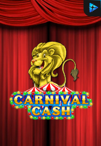 Bocoran RTP Slot Carnival Cash di WEWHOKI