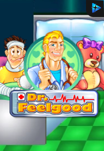 Dr. Feelgood