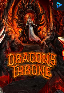 Bocoran RTP Slot Dragone Throne di WEWHOKI
