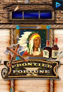 Bocoran RTP Slot Frontier Fortune di WEWHOKI