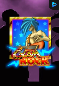 Bocoran RTP Slot Glam Rock di WEWHOKI