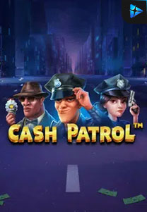 Bocoran RTP Slot Cash Patrol di WEWHOKI