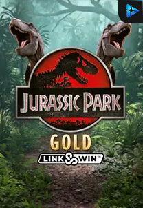 Bocoran RTP Slot Jurassic Park Gold di WEWHOKI