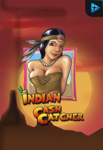 Bocoran RTP Slot Indian Cash Catcher di WEWHOKI