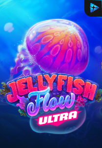 Bocoran RTP Slot Jellyfish Flow Ultra di WEWHOKI