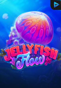Bocoran RTP Slot Jellyfish Flow di WEWHOKI