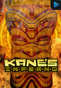 Kane_s Inferno