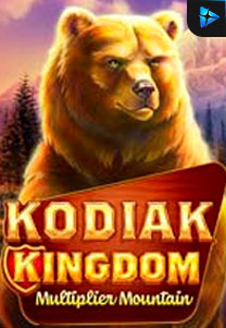 Bocoran RTP Slot Kodiak Kingdom di WEWHOKI