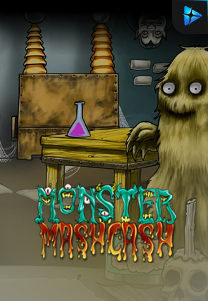 Bocoran RTP Slot Monster Mash Vash di WEWHOKI