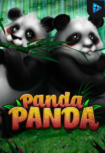 Bocoran RTP Slot Panda Panda di WEWHOKI