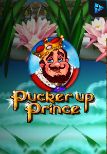Bocoran RTP Slot Pucker up Prince di WEWHOKI