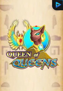 Bocoran RTP Slot Queen of Queens di WEWHOKI
