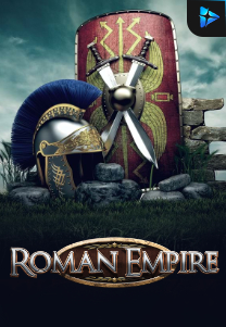 Bocoran RTP Slot Roman Empire di WEWHOKI