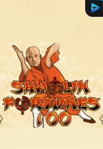 Bocoran RTP Slot Shaolin Fortune di WEWHOKI