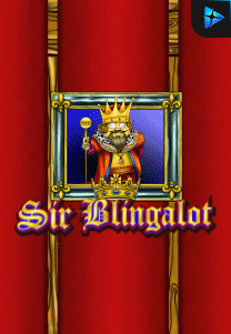 Bocoran RTP Slot Sir Blingalot di WEWHOKI
