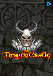 Bocoran RTP Slot The Dragon Castle di WEWHOKI
