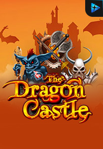 Bocoran RTP Slot The Dragon Castle 2 di WEWHOKI