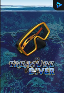 Bocoran RTP Slot Treasure Diver di WEWHOKI