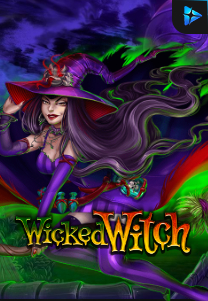 Bocoran RTP Slot Wicked Witch di WEWHOKI