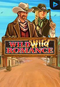 Bocoran RTP Slot Wild Wild Romance di WEWHOKI