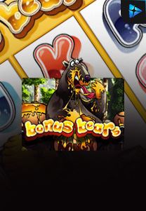Bocoran RTP Slot Bonus Bears di WEWHOKI