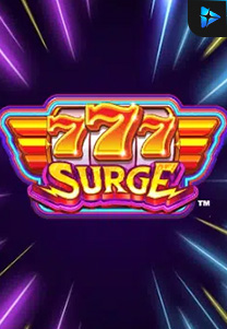 777 Surge™