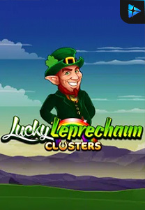 Bocoran RTP Slot Lucky Leprechaun Clusters di WEWHOKI
