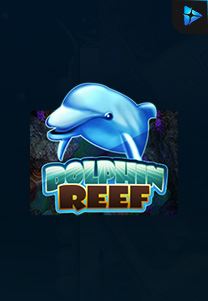 Bocoran RTP Slot Dolphin-Reef di WEWHOKI