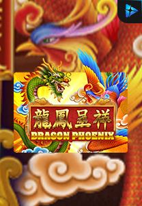 Bocoran RTP Slot Dragon-Phoenix di WEWHOKI