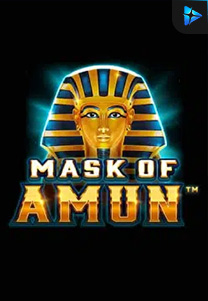 Bocoran RTP Slot Mask of Amun di WEWHOKI