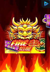 Bocoran RTP Slot Fire-888 di WEWHOKI