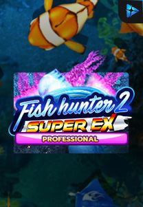 Bocoran RTP Slot Fish Hunter 2 Ex   Pro di WEWHOKI