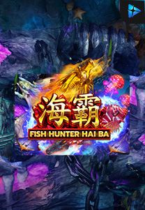Bocoran RTP Slot Fish-Hunter-Haiba di WEWHOKI