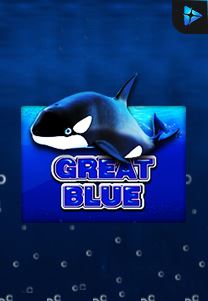 Bocoran RTP Slot Great-Blue di WEWHOKI
