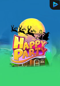 Bocoran RTP Slot Happy Party di WEWHOKI