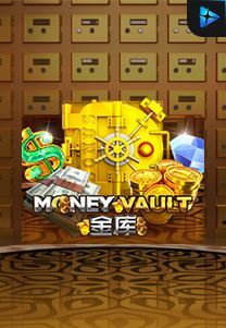 Bocoran RTP Slot Money-Vault di WEWHOKI
