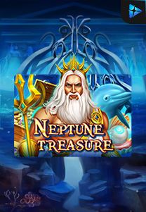 Bocoran RTP Slot Neptune-Treasure di WEWHOKI