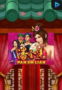 Bocoran RTP Slot Pan-Jin-Lian di WEWHOKI
