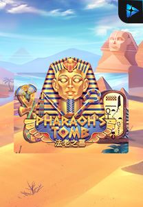 Bocoran RTP Slot Pharaoh_s-Tomb di WEWHOKI