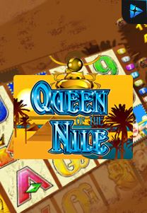 Bocoran RTP Slot Queen-of-The-Nine di WEWHOKI