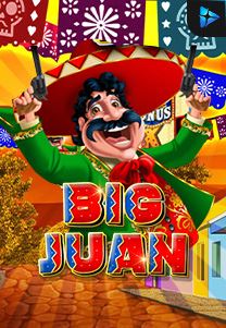 Bocoran RTP Slot Big-Juan di WEWHOKI