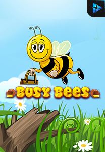 Bocoran RTP Slot Busy Bees di WEWHOKI