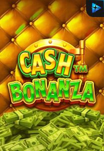 Bocoran RTP Slot Cash Bonanza di WEWHOKI