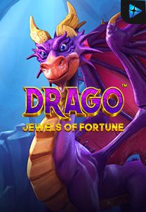 Bocoran RTP Slot Drago-Jewels-of-Fortune di WEWHOKI