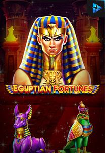 Bocoran RTP Slot Egyptian-Fortunes di WEWHOKI