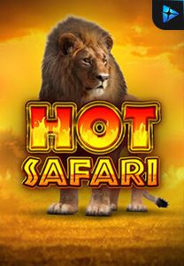 Bocoran RTP Slot Hot Safari di WEWHOKI