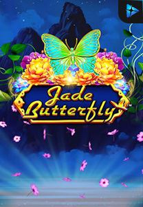 Bocoran RTP Slot Jade-Butterfly di WEWHOKI