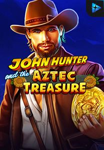 Bocoran RTP Slot John Hunter and the Aztec Treasure di WEWHOKI
