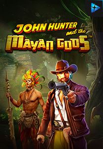 Bocoran RTP Slot John Hunter and the Mayan Gods di WEWHOKI