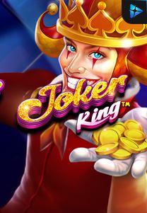 Bocoran RTP Slot Joker-King di WEWHOKI